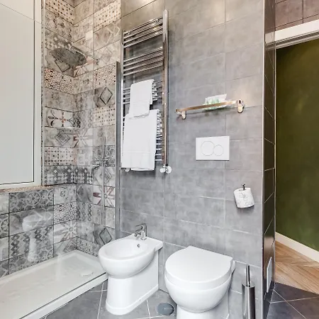 Ripetta Luxurious Rom
