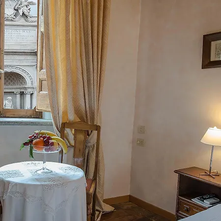 Fontana 3*
