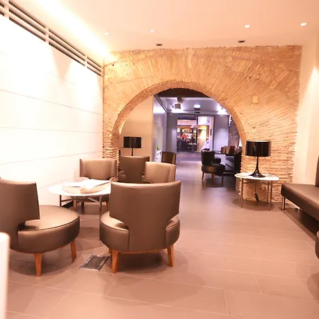 De Hotel 3*