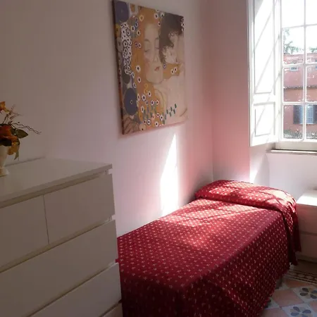 Major Aventinus Otel *