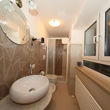 L'isola Di Esme Holiday home