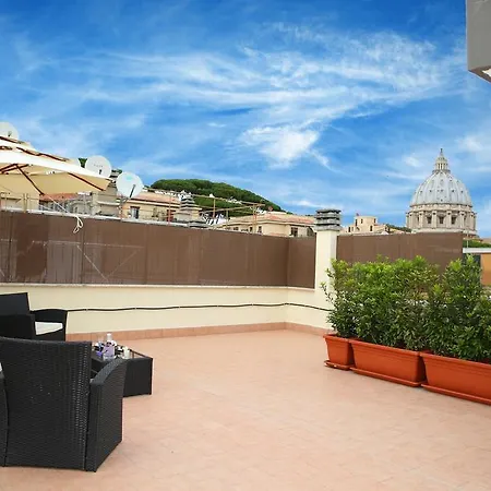 L'isola Di Esme Holiday home