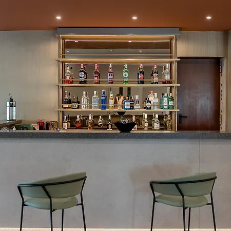 Hotel Belstay Aurelia Rome