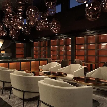 Hotel U-visionary 4*