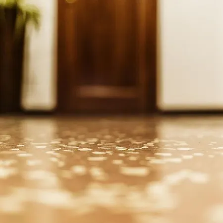 Maison Colosseo 3* Ρώμη