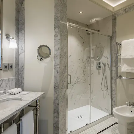 Room Mate Collection Filippo, Rome-Fontana Di Trevi 4*