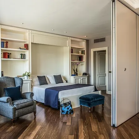 47luxury - Colosseo