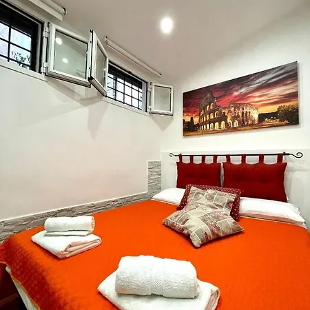 Dani House *