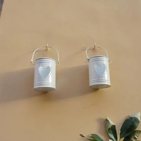 Holiday home Terrace In Monti44a