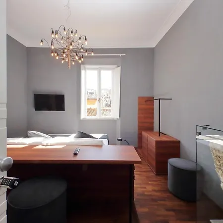 Youroom - Coppelle Pensión