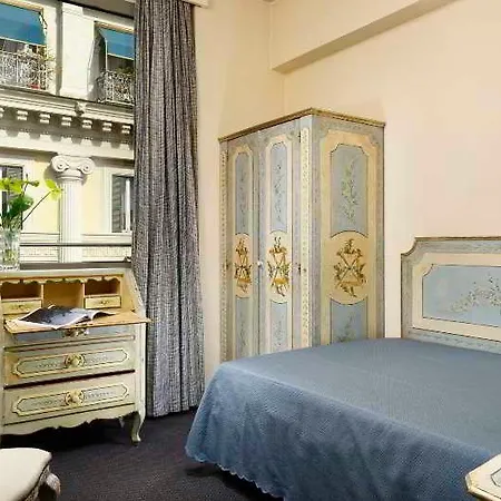 فندق Doubletree By Hilton Monti