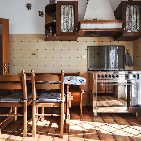 Quarto em Acomodações Particulares Di Design Roma