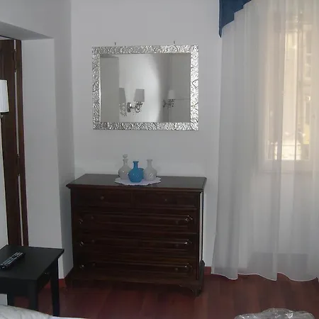 Apartamento Argentina *