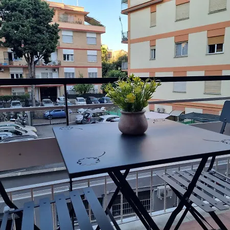 Сasa de vacaciones Il Piccolo Sogno Di *