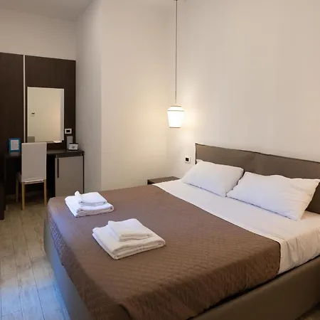 Maison Maneli بيت ضيافة