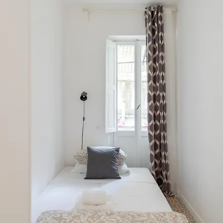 Guest house Colosseo Con Il Cuore *