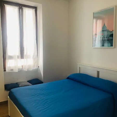 Domusumma Roma