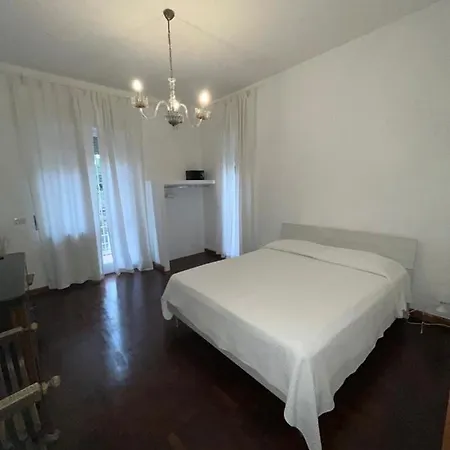 2 Passi Da Bed and Breakfast Ρώμη