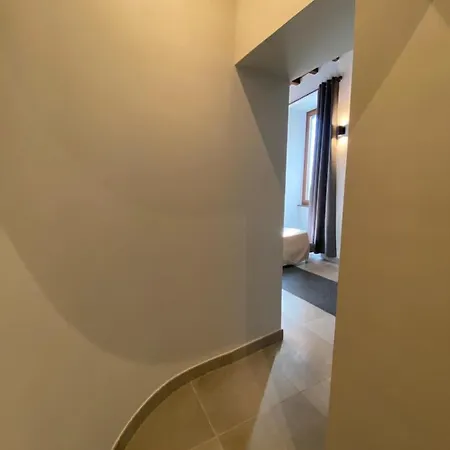 Affittacamere Soha Piazza Di Spagna Boutique Roma
