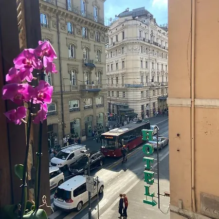 Soha Piazza Di Spagna Boutique *