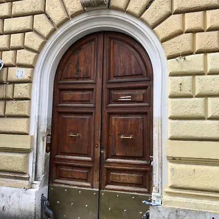 Centro Parioli