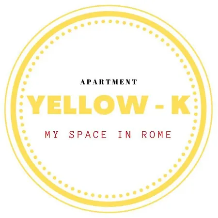 My Space In - New - Colosseo - Via Leonina * Roma