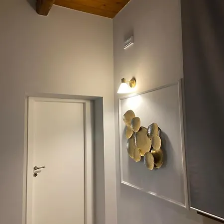 Soha Piazza Di Spagna Boutique Roma