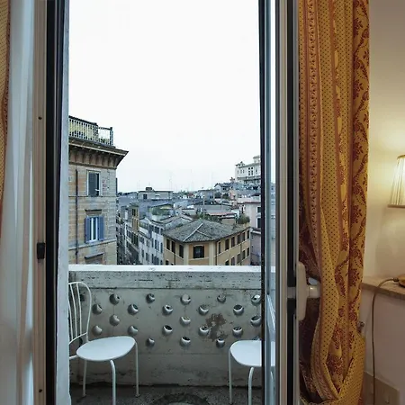 Canova 3*