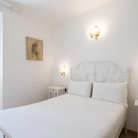 Dimora Trevi