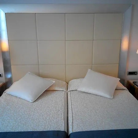 Hotel Papillo Hotels&resorts