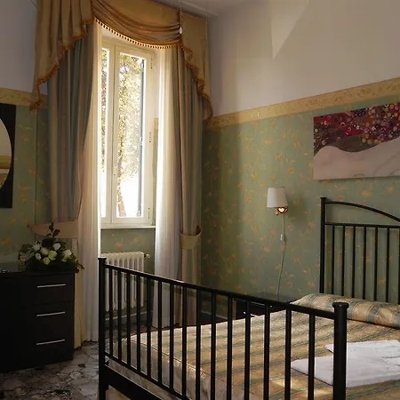 Sleeping Beauty 3*