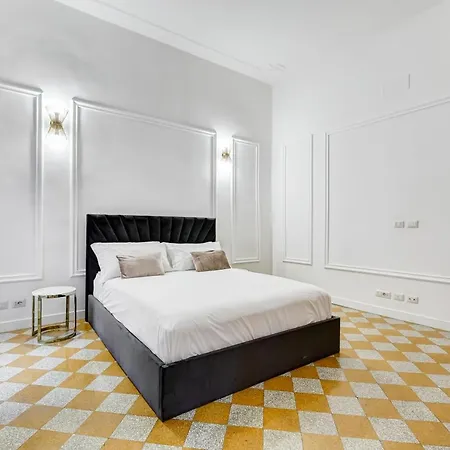 New!! Spagna - Your Italian Holidays