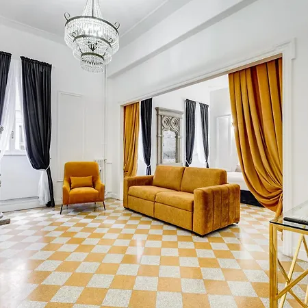 Apartment New!! Spagna - Your Italian Holidays