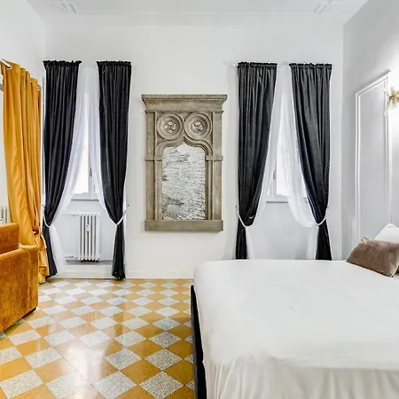 New!! Spagna - Your Italian Holidays Apartment *