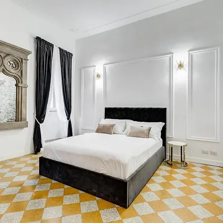 New!! Spagna - Your Italian Holidays Rome