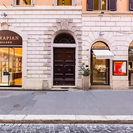 Apartment New!! Spagna - Your Italian Holidays *