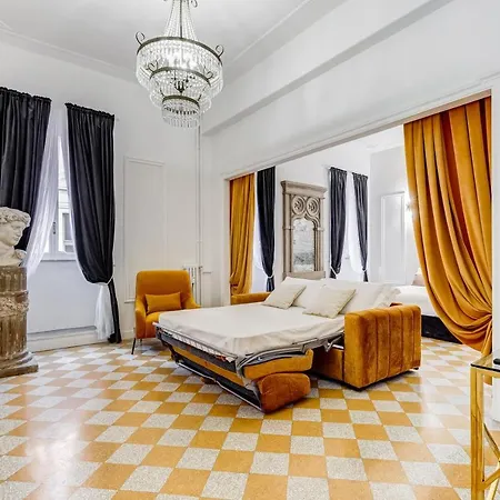 New!! Spagna - Your Italian Holidays * Rome