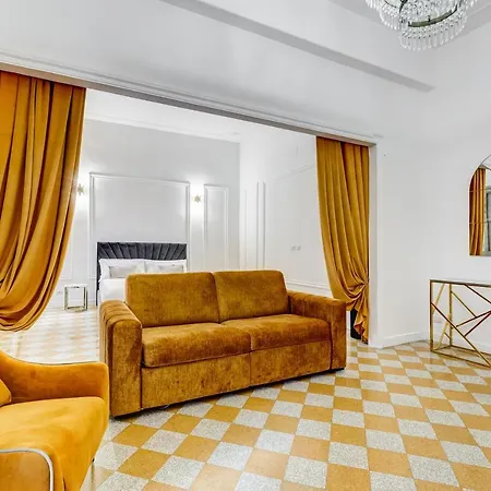 New!! Spagna - Your Italian Holidays Apartment