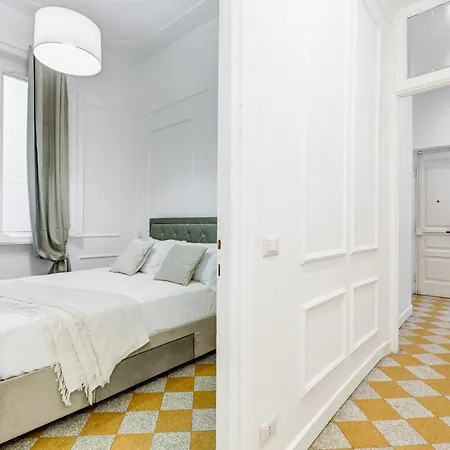 Apartment New!! Spagna - Your Italian Holidays Rome