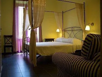 By Ghor Bed & Breakfast