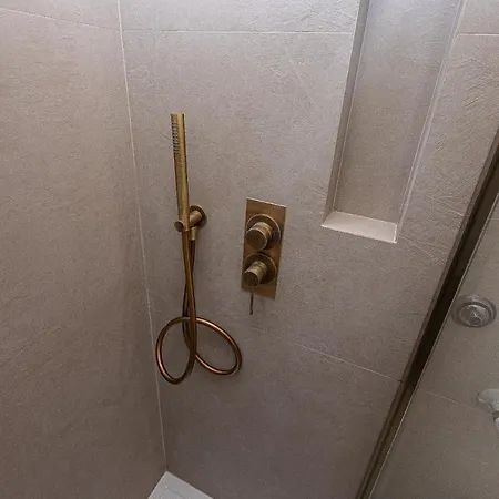 Apartmán Coronari-rental In