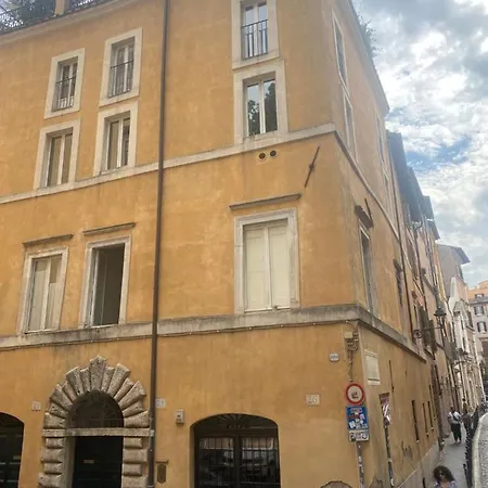Appartamento Arco Di Parma Centro