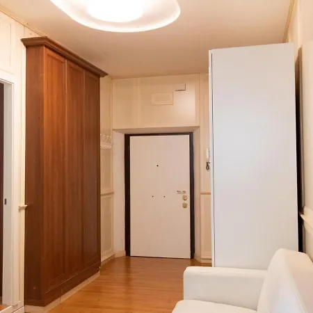 Apartment The Rent - Stylish One-bedroom In Piazza Barberini *