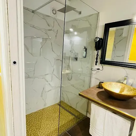Excellence 3* Roma