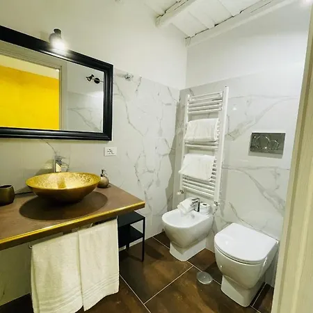 Pensión Excellence 3*