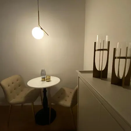 Guest house Condotti