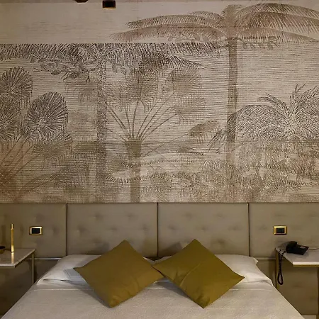 Condotti Guest house