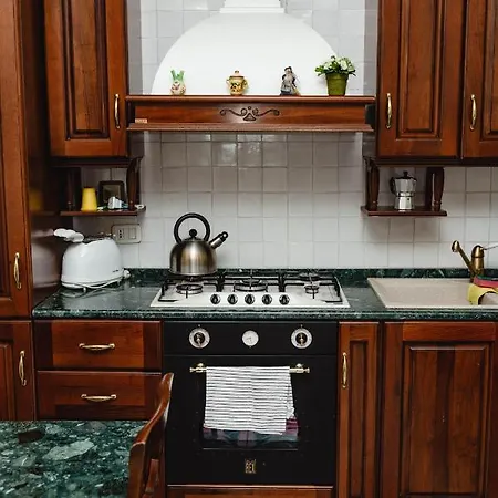 Delfini Trevi House * 罗马