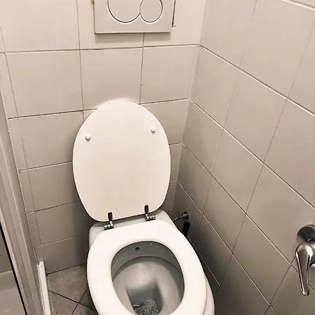Konukevi Nova *