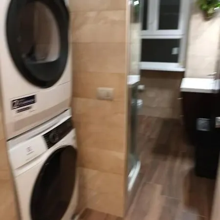 Le Narcise Intero Vicino Al Vaticano. Apartment *